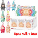 Trendy Blind Box Pendant! Anime Monster Figure