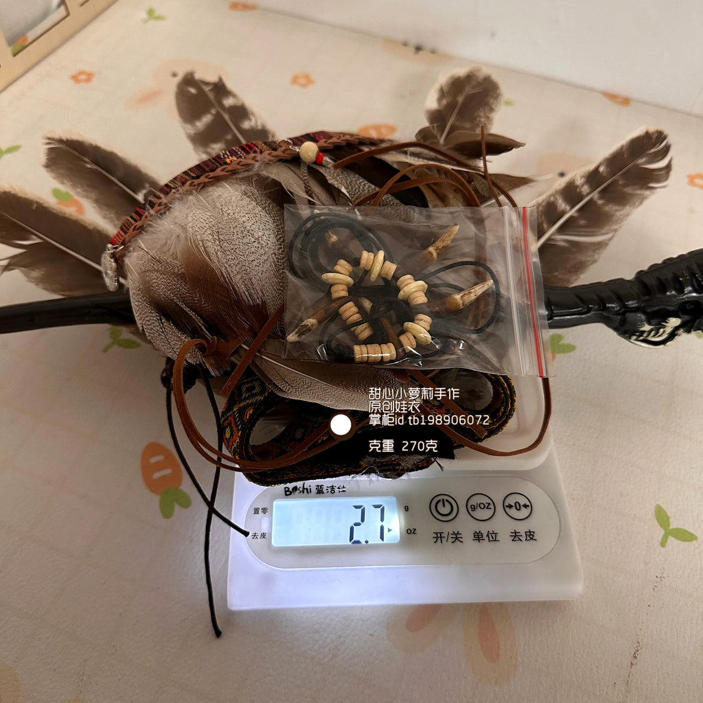 In Stock For Labubu Clothes Original Zimomo