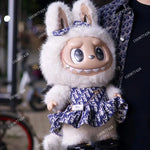 New Original Angel Zimomo Doll Clothes 58cm