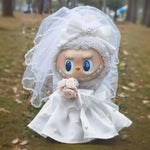 2025 New Baby Clothes Sweetheart Mokoko