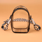 Labubu Protect Case Labubu Sitting Party 15cm