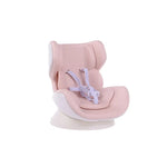 For Labubu Seating For 15/17cm Labubu Mini Chair