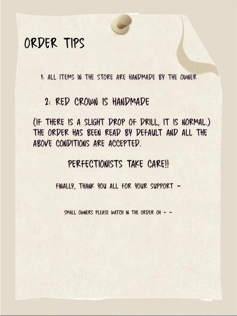 17cm Labubu G-Dragon Same Style Zimomo Baby