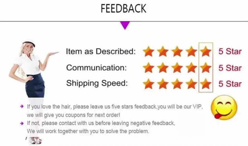 Cute La bubu V3 The Monsters Box Toy Sweetheart