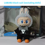 2025 New Baby Clothes Sweetheart Mokoko