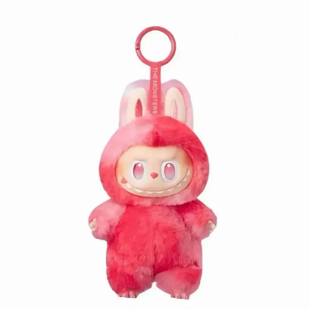 Trendy Blind Box Pendant! Anime Monster Figure
