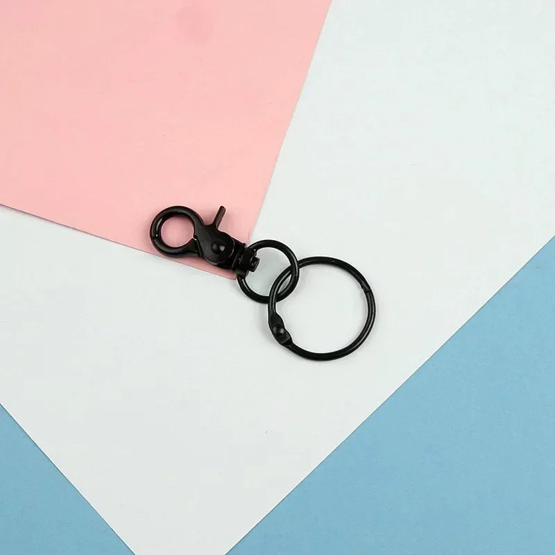 Labubu Protect Case Labubu Sitting Party 15cm