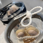 Display Bag for Coca Cola Series 17cm Labubu