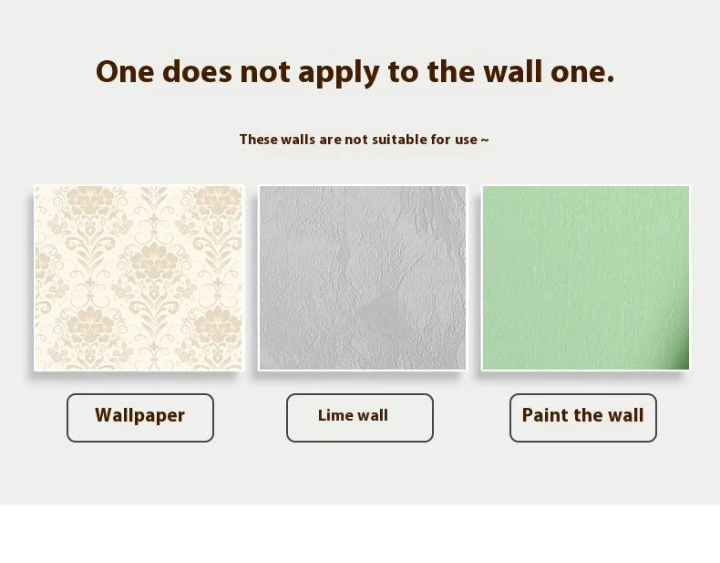 Labubu Accessories  Storage Cabinet Display Rack