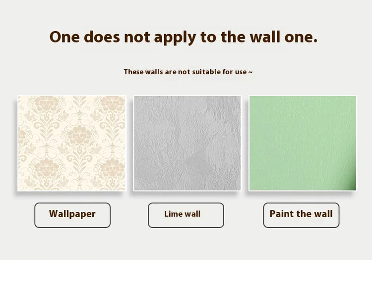 Labubu Accessories  Storage Cabinet Display Rack