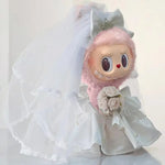 2025 New Baby Clothes Sweetheart Mokoko