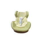 For Labubu Seating For 15/17cm Labubu Mini Chair