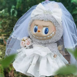 2025 New Baby Clothes Sweetheart Mokoko