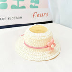 15cm/17cm Labubu Doll Costume Sitting Party 1st