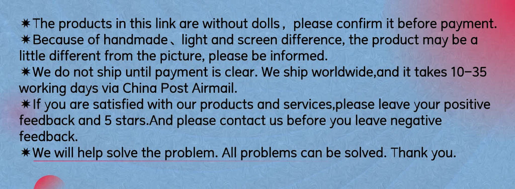 Kari Store for Labubu accessories 2nd Generation