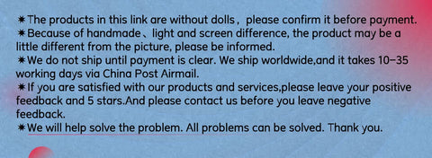 Kari Store for Labubu accessories 2nd Generation