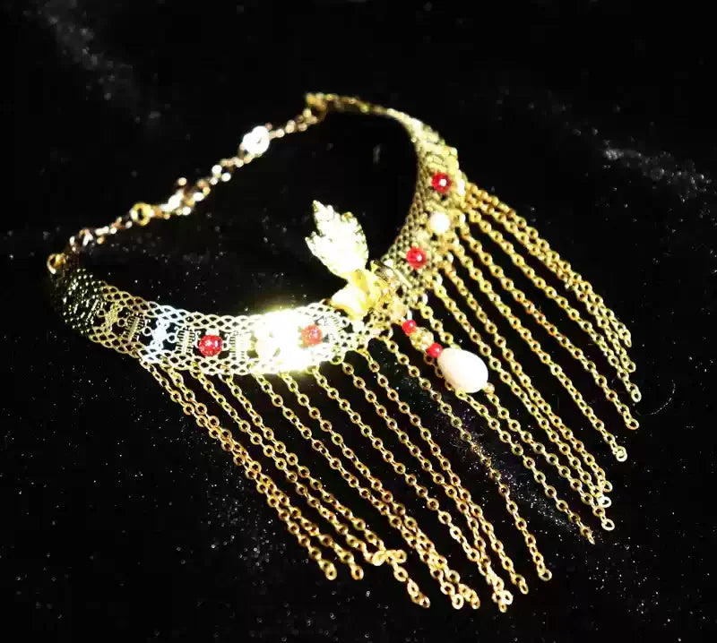 17cm Accessory For Labubu Doll Clothes Zimomo