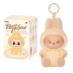 Cute LABUBU V2 The Monsters Box Toy Sweetheart