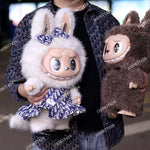 New Original Angel Zimomo Doll Clothes 58cm