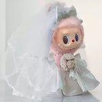 2025 New Baby Clothes Sweetheart Mokoko