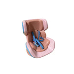 For Labubu Seating For 15/17cm Labubu Mini Chair