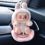 For Labubu Seating For 15/17cm Labubu Mini Chair