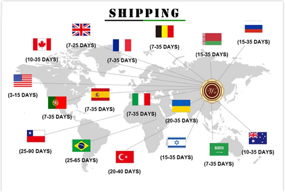 Cute La bubu V3 The Monsters Box Toy Sweetheart