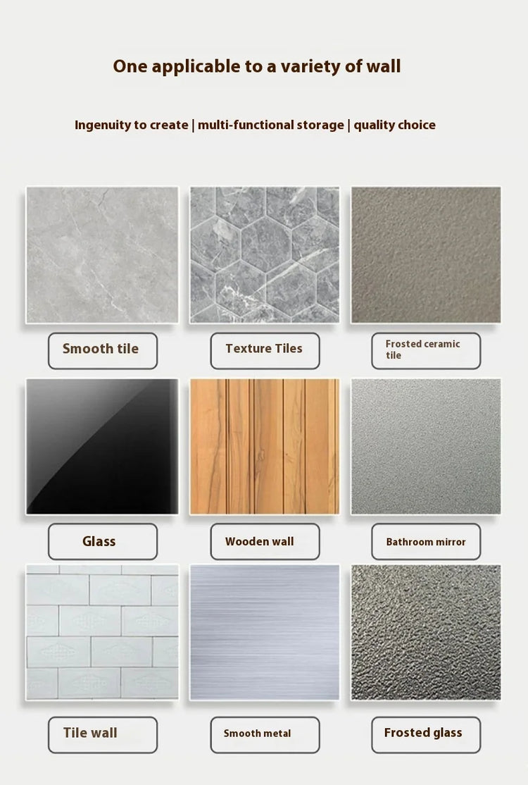 Labubu Accessories  Storage Cabinet Display Rack