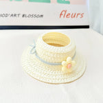 15cm/17cm Labubu Doll Costume Sitting Party 1st