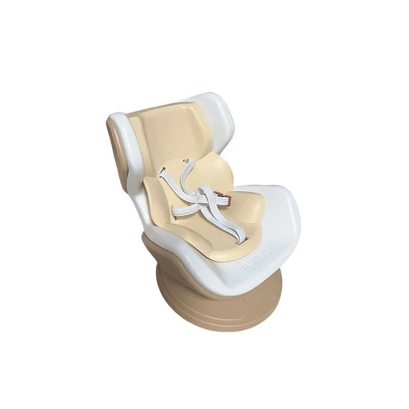 For Labubu Seating For 15/17cm Labubu Mini Chair