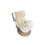 For Labubu Seating For 15/17cm Labubu Mini Chair