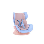 For Labubu Seating For 15/17cm Labubu Mini Chair