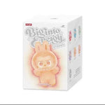 Labubu V3 Big Into Energy Series Blind Box