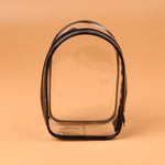 Labubu Protect Case Labubu Sitting Party 15cm