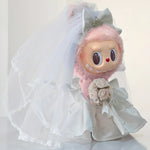 2025 New Baby Clothes Sweetheart Mokoko