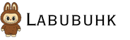 Labubuhk