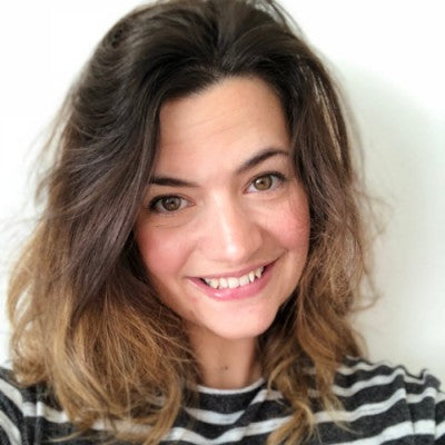 Isabella Rossi,
