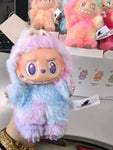 Trendy Blind Box Pendant! Anime Monster Figure