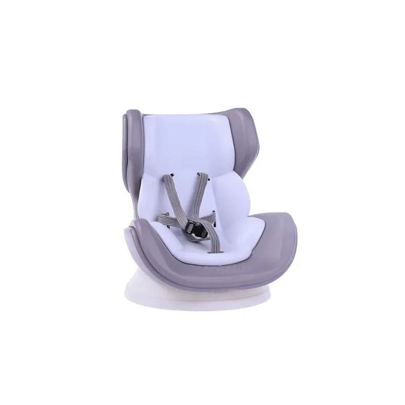 For Labubu Seating For 15/17cm Labubu Mini Chair