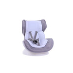 For Labubu Seating For 15/17cm Labubu Mini Chair