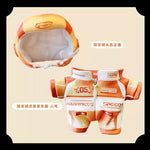 New Six-Color Racing Suit For Labubu Clothes