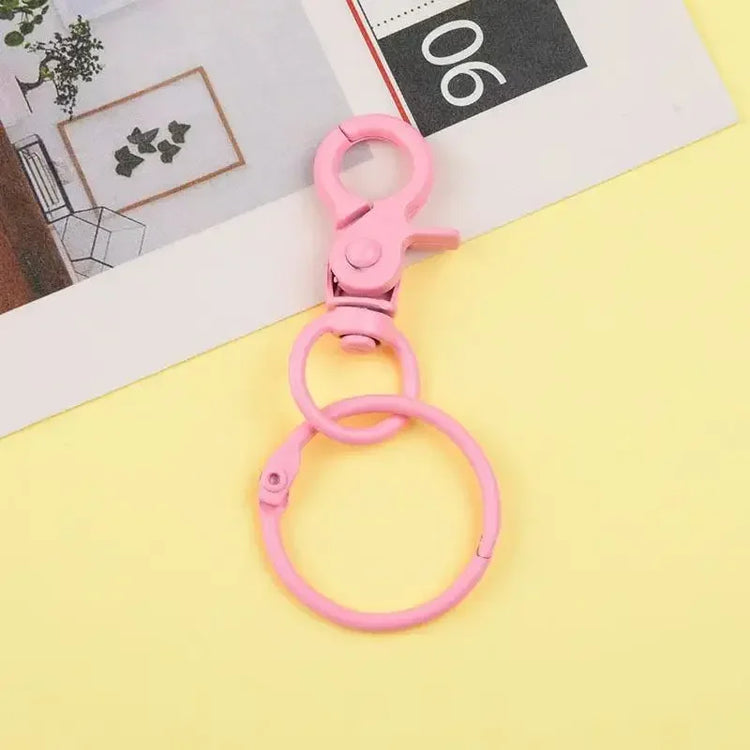 Labubu Protect Case Labubu Sitting Party 15cm