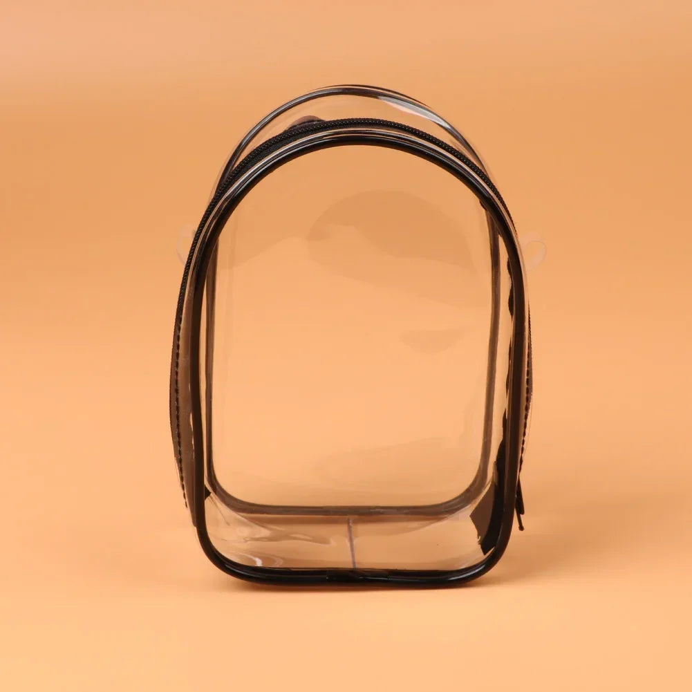 Labubu Protect Case Labubu Sitting Party 15cm