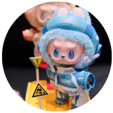 Blindbox