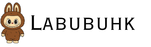 Labubuhk