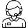 Labubuhk