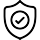 Labubuhk