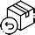 Labubuhk