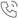 +8618689487804